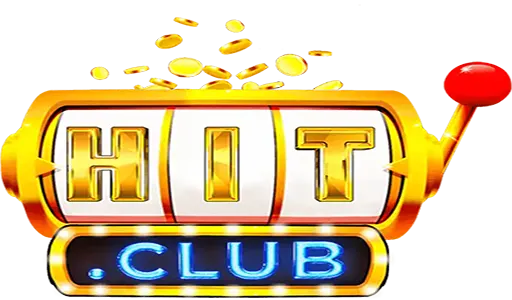 hitclub27.info