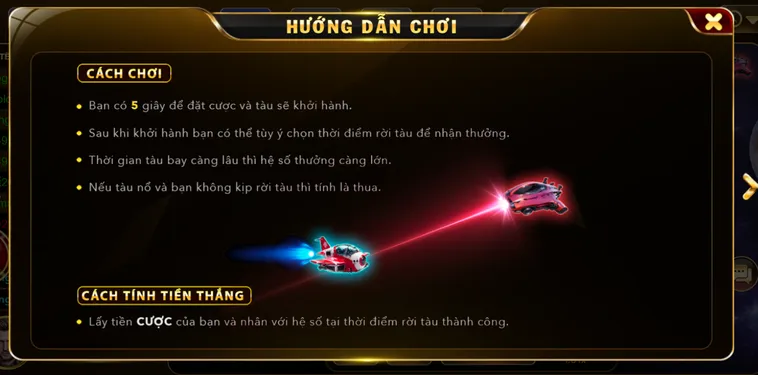 Chinh Phục Aviator Tại HitClub Tuyệt Phẩm Giải Trí Tốc Độ Cao Ngay