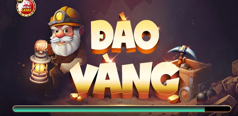 Khám Phá Kho Báu Khổng Lồ Cùng Đào Vàng Tại HitClub Và Nhận Thưởng Cực Lớn