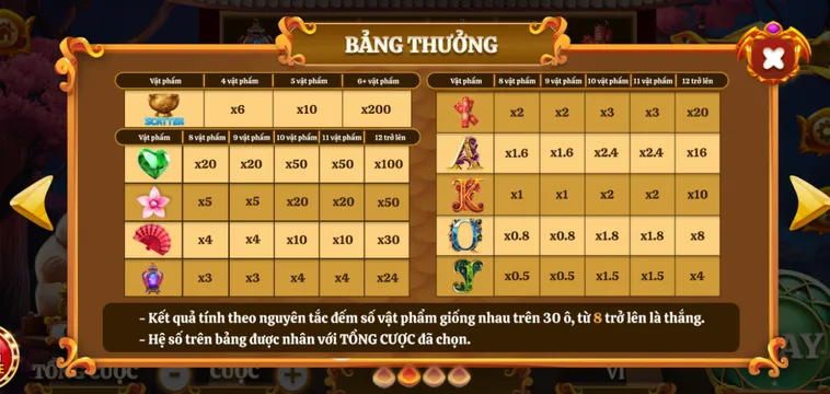 Bí Quyết Săn Hũ Mèo Tài Lộc Tại HitClub Nhận Thưởng Cực Lớn