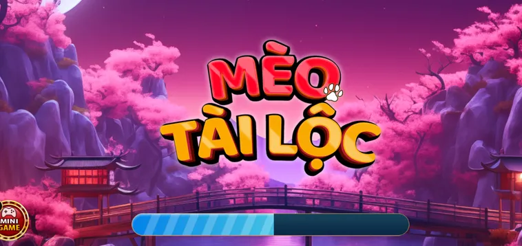 Bí Quyết Săn Hũ Mèo Tài Lộc Tại HitClub Nhận Thưởng Cực Lớn