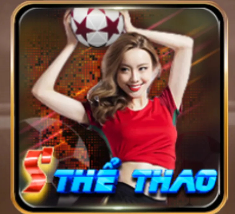 S Thể Thao Tại HitClub Chinh Phục Bảng Kèo Châu Âu Nhận Thưởng Khủng