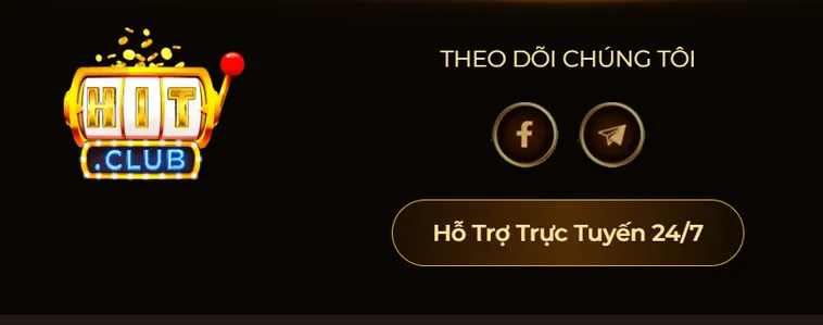 Hệ thống hỗ trợ khách hàng đa kênh – Nhanh chóng, bảo mật, tận tâm.